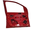 Porta dianteira LE Fiat Uno WAY 2011/2021 (ID:2256)