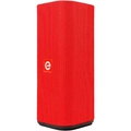 Caixa De Som Bluetooth Cs-m33btl 10w Rms Usb Vermelho