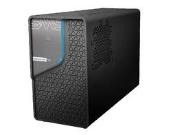 Nobreak Sms Pro 1500va Bivolt (subst 27296/27297/27299 Manager) 8 Tomadas - 0029401