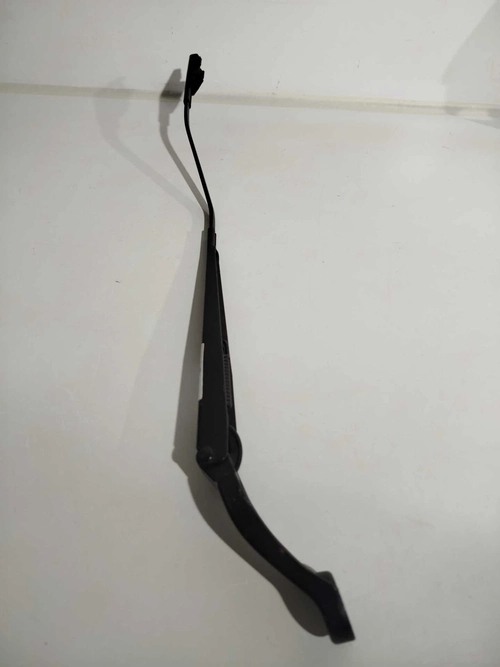 BRAÇO LIMPADOR PARABRISA GM ONIX PRISMA LE (ID:11766)