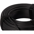 Cabo Hdmi Fibra Óptica 4k 40m Fortrek - Fk784c