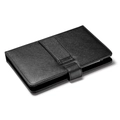 Tablet Multilaser M7 (wi-fi/32gb) + Case/teclado Nb363
