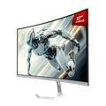Monitor Gamer Pcyes  27