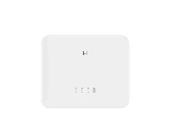 Inversor Híbrido GoodWe GW6000-ESBR20 – 6 kW, Monofásico 220 V, 2 MPPTs, Uso Residencial ou Comercial