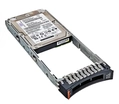 IBM 00RX908 1.8TB 10K 12Gbps 2.5 SAS HDD for Storwize v7000 Gen 2  2076-AHF4, 2076-524, 2076-24F, 00RY111, 00WY600