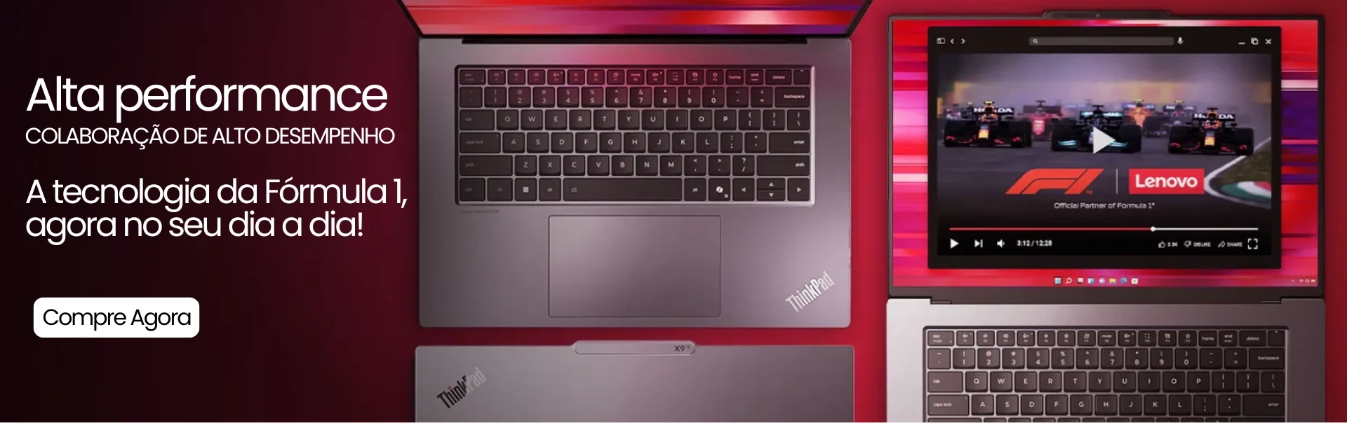 banner-lenovo-desktop