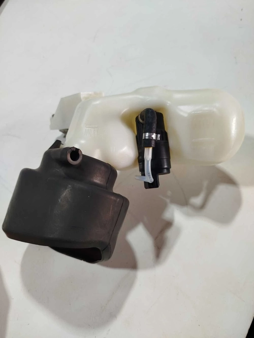 Reservatório partida a frio GM Ônix 2019 (ID:165)