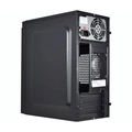 Gabinete Micro Atx K-mex Gm-10nx