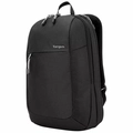 Mochila Targus Notebook 15,6 Intellect Essentials Tsb966  Preta