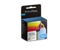 Cartucho de Tinta Renew Compatível 60XL Color CC644W - Print Plus - PP061