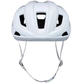 Capacete Specialized Search