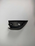 MOLDURA INTERNA RETROVISOR DIREITO FORD KA 2017 (ID:21233)