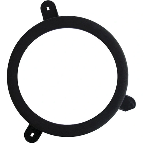 Aro Adaptador Gol 4p  Dianteiro Permak