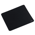 Mouse Pad Corp 250x210x2mm - Preto