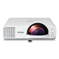 Projetor Epson Powerlite L210sf 4.000 Lúmens - V11ha75020