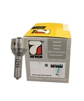 BICO INJETOR 6 FUROS UNIDADE HEUI CATERPILLAR C7 - 79627 SEVEN