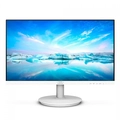 Monitor 22 Philips Full HD Hdmi VGA - 221v8lw
