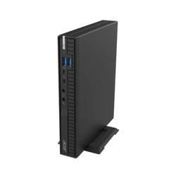 Desktop Acer Vsf110-bd11 Mini Intel Core I5-12400t 8gb 256gb Ssd Windows 11 Pro - Dt.r1hal.001