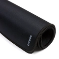 Mouse Pad Pcyes Black Standard - 360x300mm - Pmc36x30b