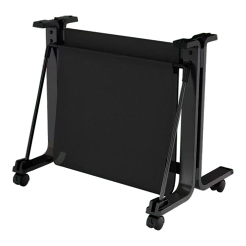 Pedestal Hp Para Impressora 24" Designjet T200/t600 - 3c753a