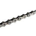 Corrente Shimano Cn-hg54 116l 10v