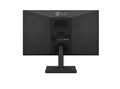 Monitor LG 19.5 LED HD, HDMI, Ajuste de Ângulo, VESA - 20MK400H-B
