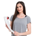 Massageador Relaxetion Pro Sem Fio