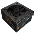 Fonte 500W Cooler Master MWE V2 80Plus Bronze - MPE-5001-ACAAB-BR