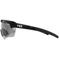 Óculos de Sol HB Shield Evo 2.0 Photochromic