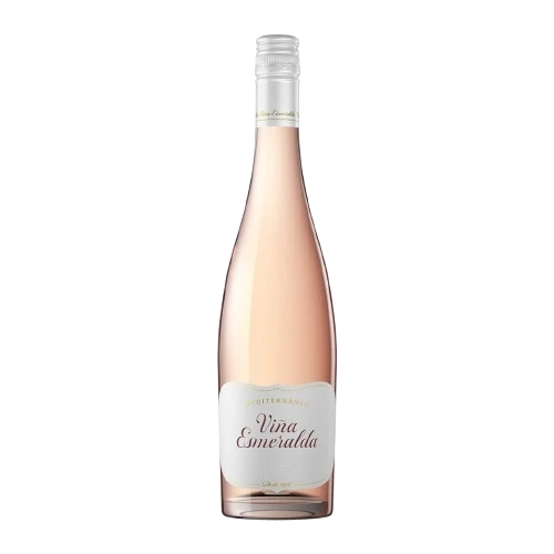 Vina Esmeralda Rosé