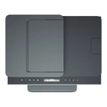 Multifuncional Hp Smart Tank 754 Color - 2h0a6a#ak4