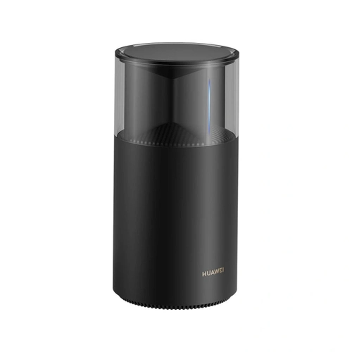 Roteador Huawei Wifi7 Be3600 Mesh X1 Pro Pangu1-be32a-30
