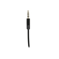 Headset Logitech H151 Preto Estéreo Analógico 981-000587
