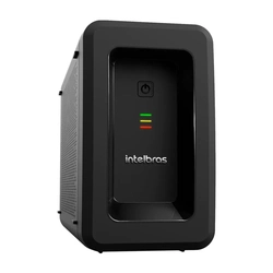 Nobreak Interativo Intelbras 1500va 120v - 4822210