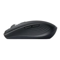 Mouse Logitech Mx Anywhere 3s Sem Fio Grafite - 910-006932