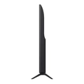 Smart Tv Lg Profissional 55" Led 4k Uhd - 55au801c0sa