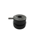 FERRAMENTA DE CONFERIR VEDACAO VOLVO D12A/C
