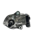 BOMBA DE ALTA PRESSAO COMMON RAIL HP5 PARA HILUX 2016 - 22100-0E010 DENSO