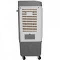 Climatizador Ventisol Clipro 35l Branco/cinza 127v