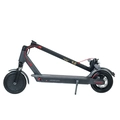 Patinete Elétrico P8 350w - Dobrável Até 120kg Infantil/ Adulto  MOTO CHEFE