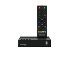 Conversor digital para TV - CD 730