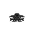 Drone DJI Avata Explorer Fly More Combo (DJI Integra & RC Motion 2) - DJI035