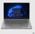 Notebook Lenovo V14 Amd R5 8gb 256 Ssd W11p 82un000gbr
