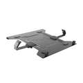 Suporte Universal para Notebook de 10 a 15,6 Encaixe No Vesa - Stnk01