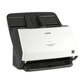 Scanner Canon A4 DR-M160II 60PPM 600DPI - 9725B010AA