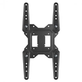 Suporte Articulado Vinik para Tv Led/lcd/plasma de 23 a 55 Polegadas Com Inclinação - Sta-2355