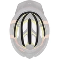 Capacete Specialized Chamonix Mips