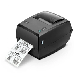 Impressora De Etiquetas Elgin L42 Pro Full - 46l42pusec01