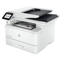 Multifuncional HP Pro laser mono 4103fdw