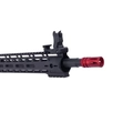 Rifle De Airsoft M4 SA-C14 Black Linha CORE C-SERIES - (Specna Arms)